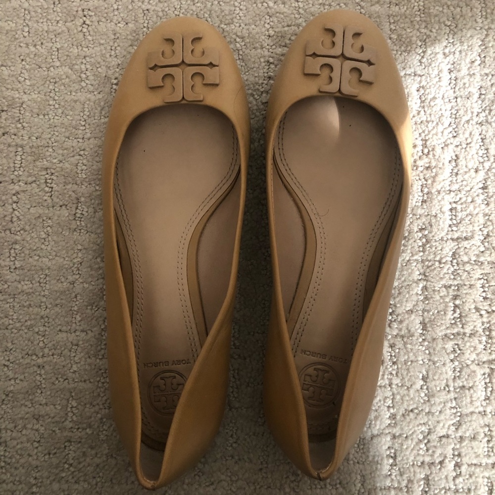 Tory Burch Shoes